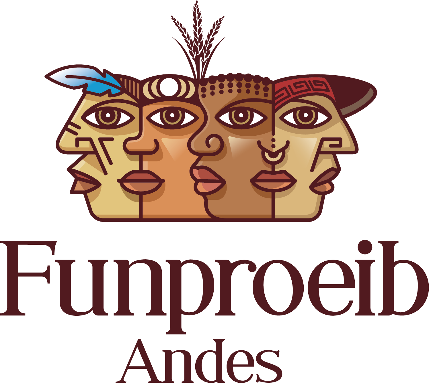 FUNPROEIB Andes